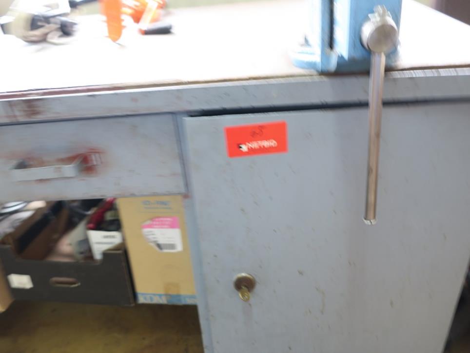 Spóldzielnia Inwalidów "Przyszlosc" w upadlosci likwidacynej -3